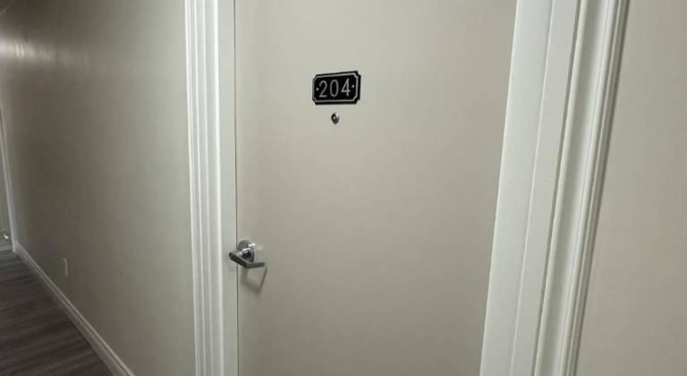 foto37