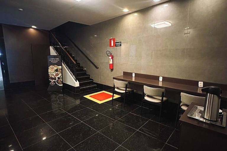 foto16