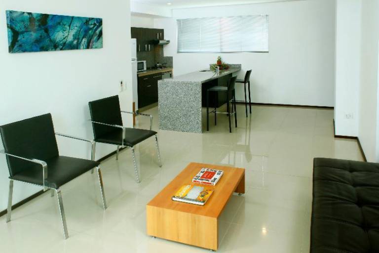 foto41