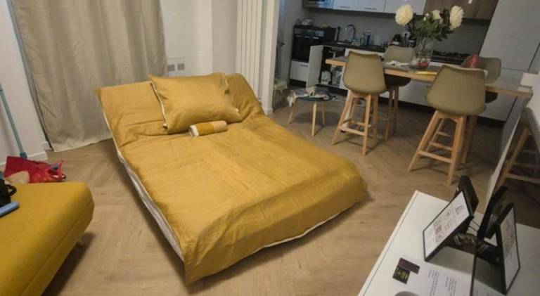 foto8