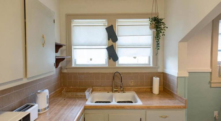 House with 1 room for 3 persons — photo 4