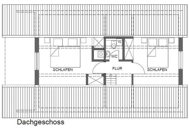 foto <!--photo--> Huurhuis van particulieren    <!--idR2--> <!--idR3-->