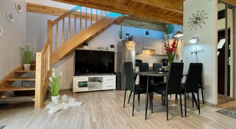 Wonderful house | Pet-friendly — photo 2