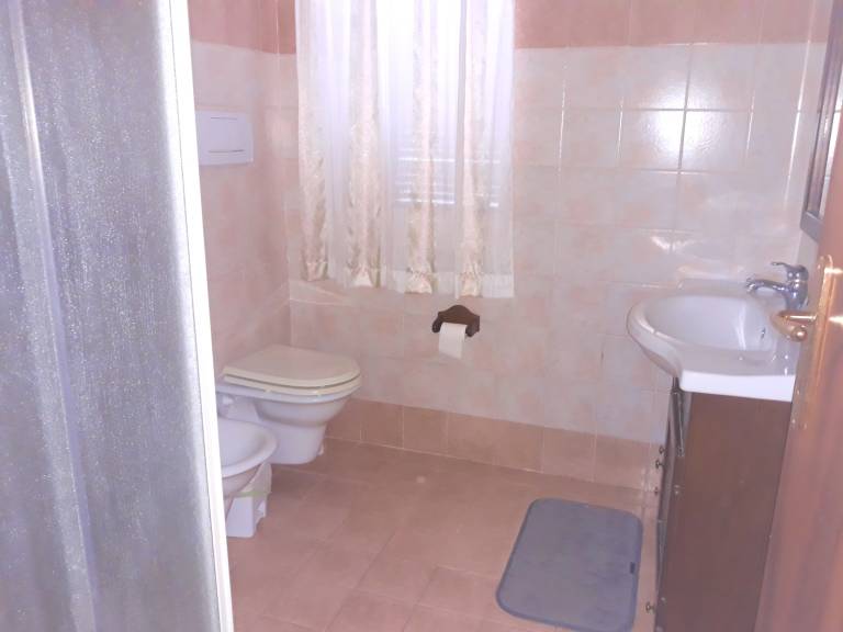 foto17