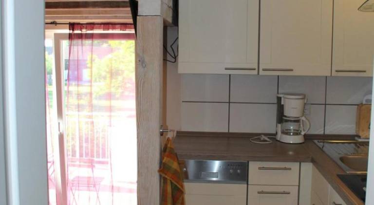 foto15