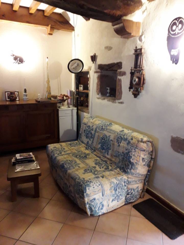 foto9