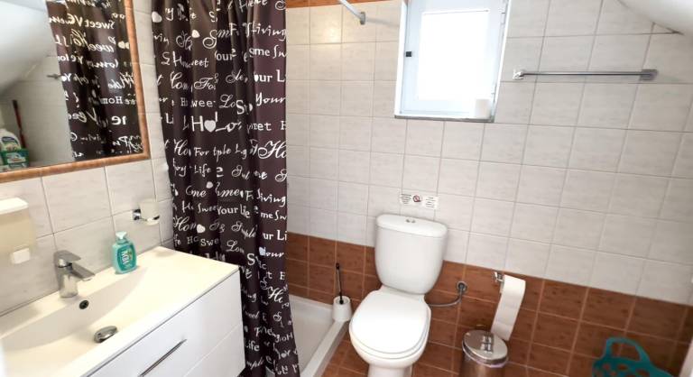 foto20