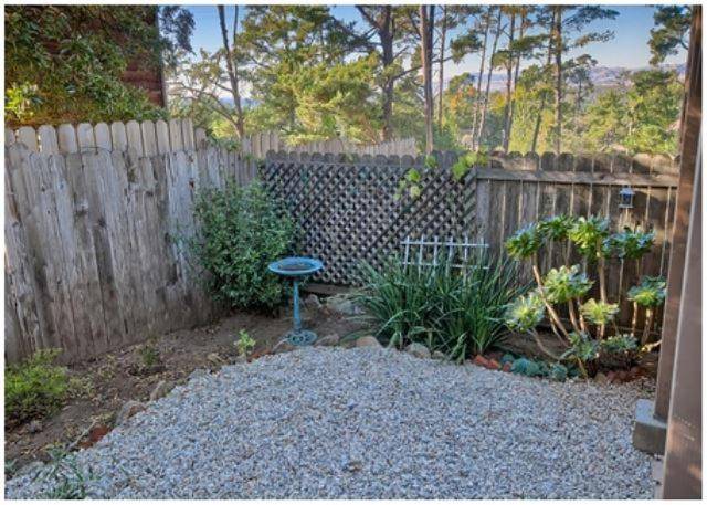 Pleasant house | Dogs allowed — photo 5