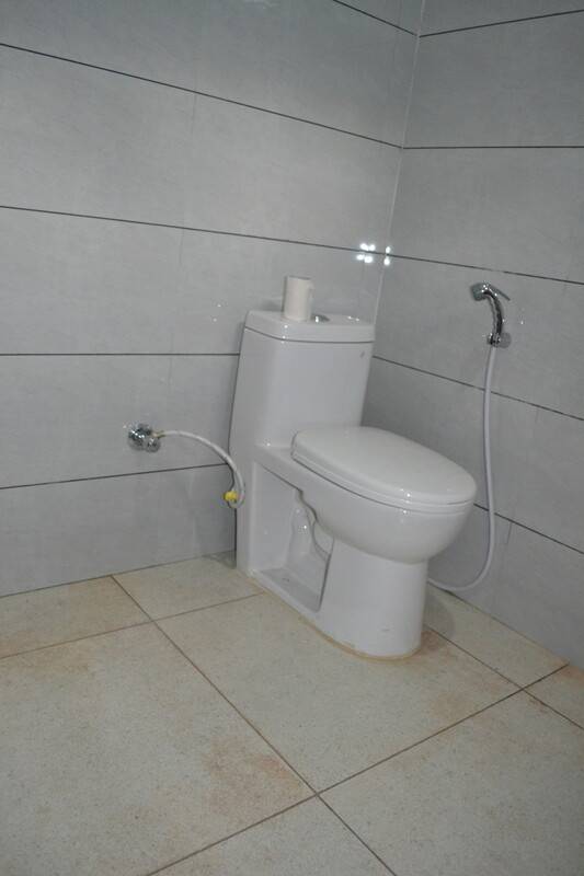 foto17