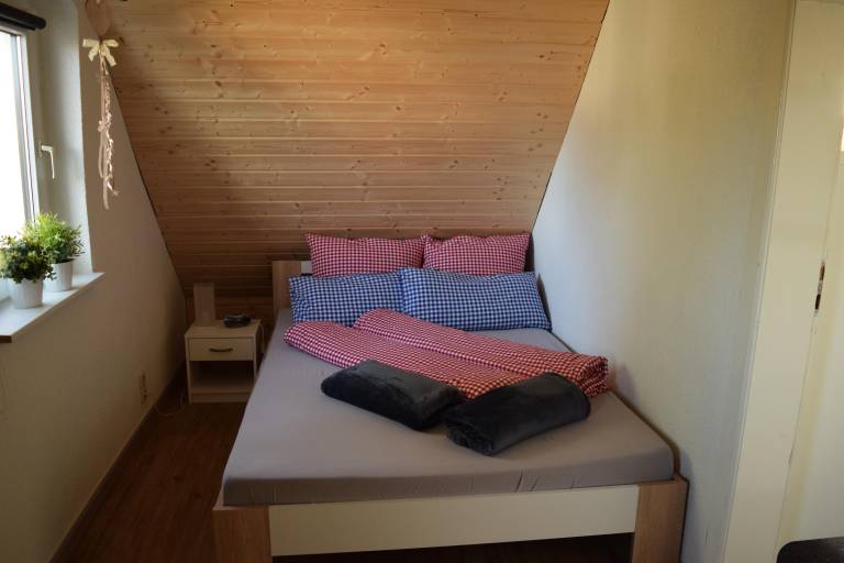 foto20