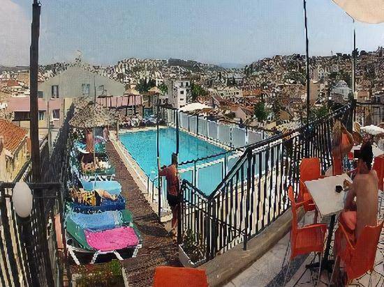 Surtel Hotel — photo 4