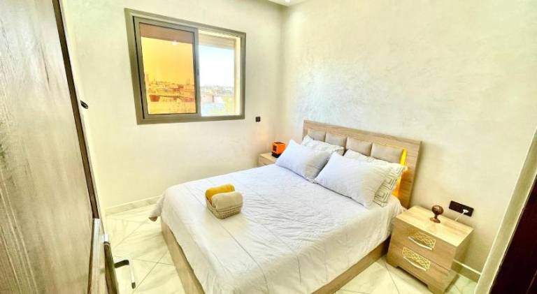 Beautiful holiday apartment | Pet-friendly — photo 2