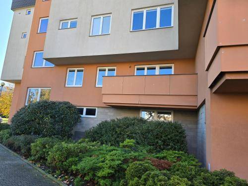 Apartmán  Prostějov