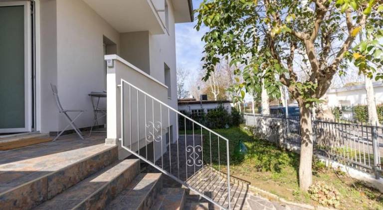 Apartment with 2 rooms for 4 persons — photo 4