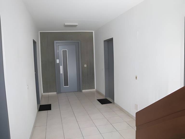 Rental apartment with garden — photo 4
