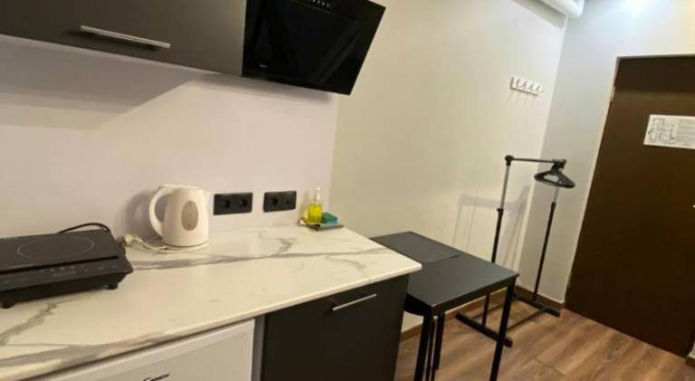 Holiday apartment | Near Riga Cathedral — photo 4