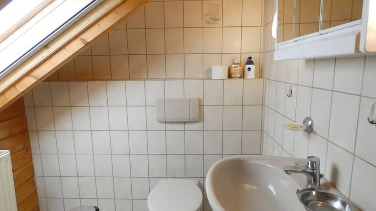 foto13