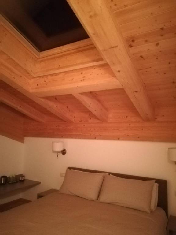 foto34