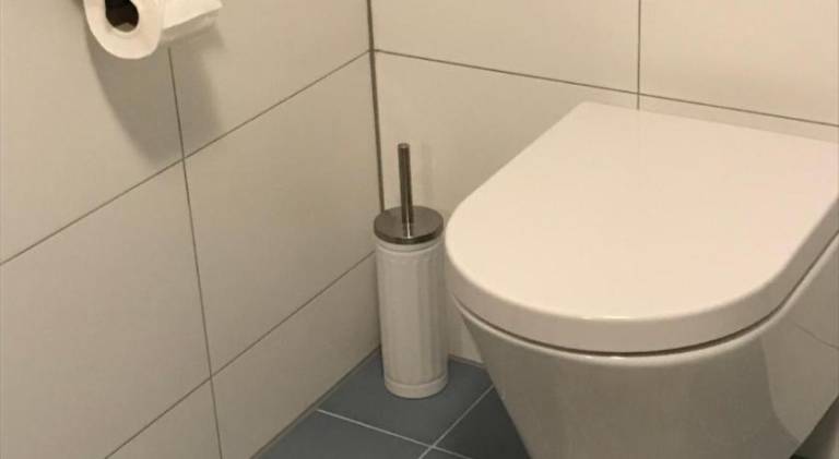 foto32