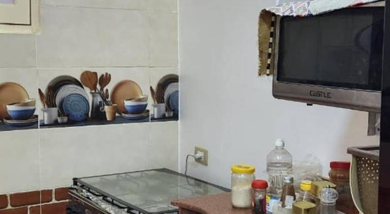 House with 1 room for 2 persons — photo 3