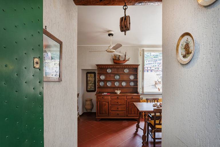 Pleasant holiday apartment | Close to the beach | Pets are welcome — photo 5