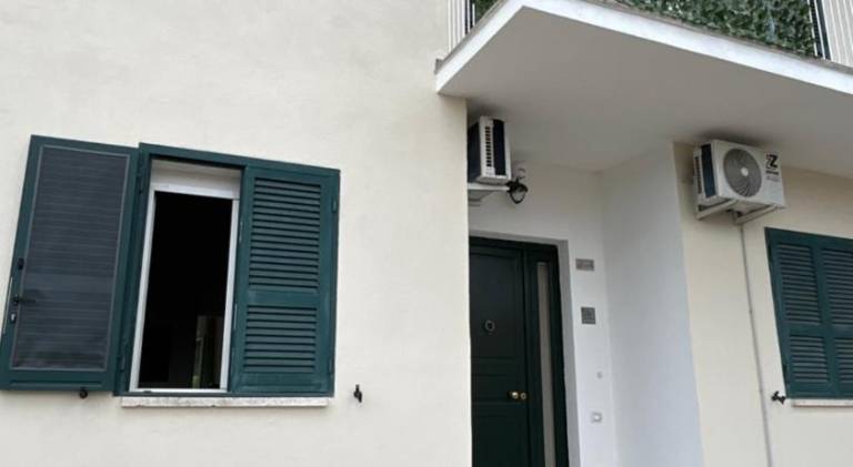 Beautiful apartment | Pet-friendly — photo 5
