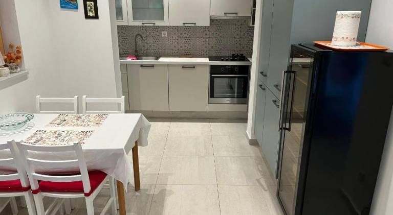 Apartment with 2 rooms for 4 persons — photo 5