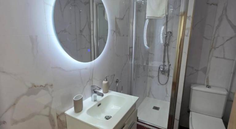 Lovely apartment | Beach nearby | Pet-friendly — photo 2