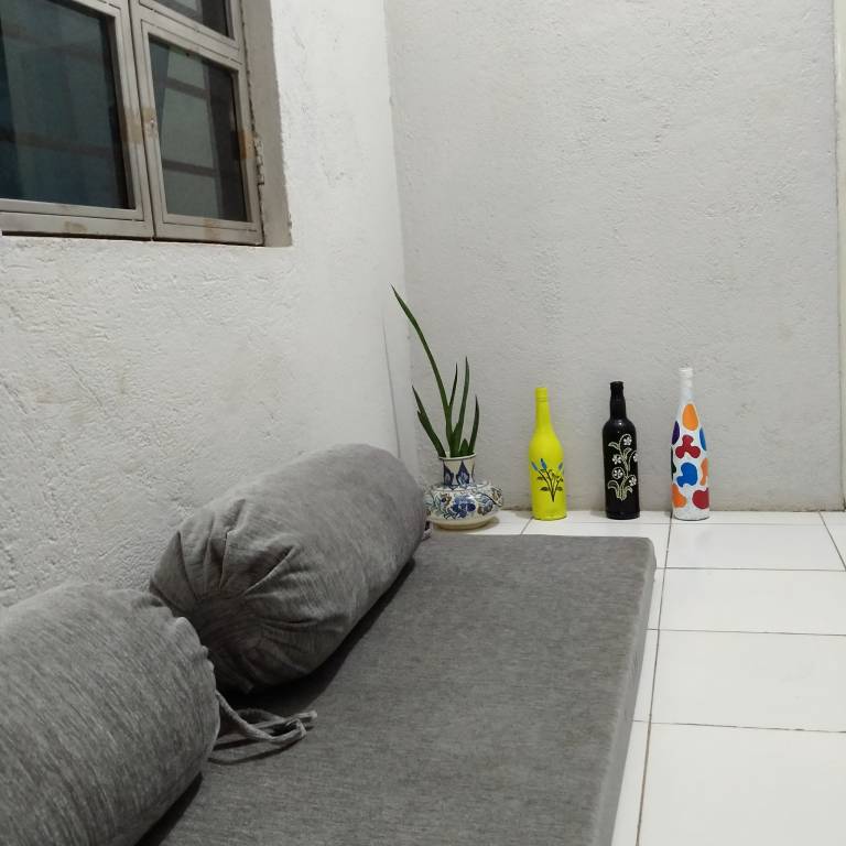 foto20