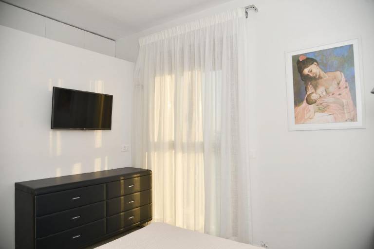 foto23