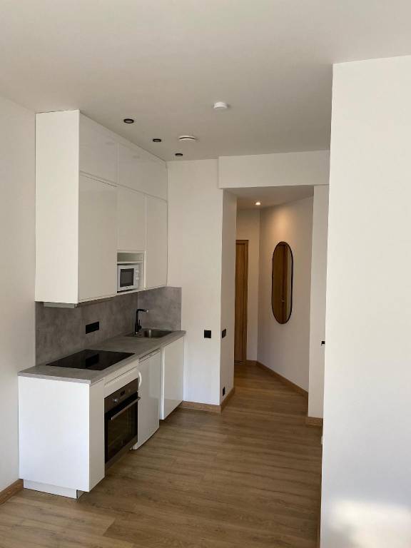 Holiday apartment | Pet-friendly in Kaunas
