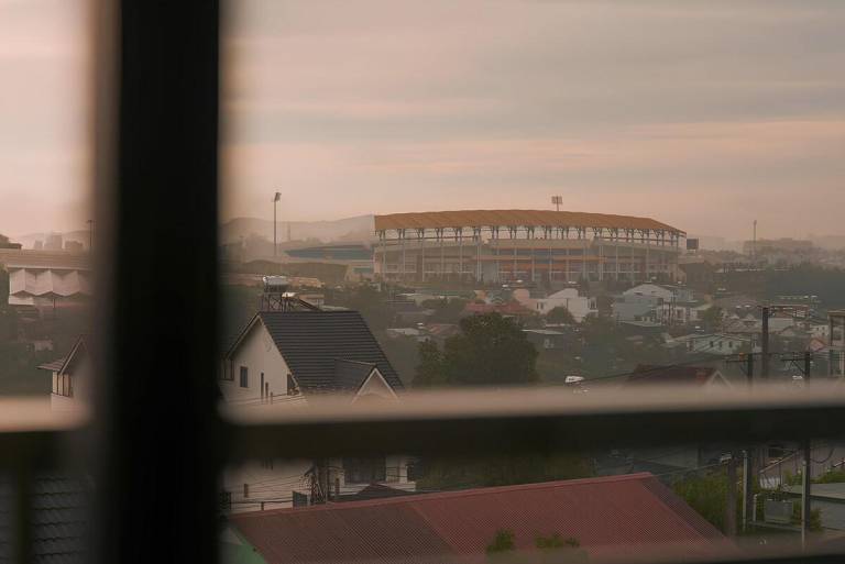 foto8