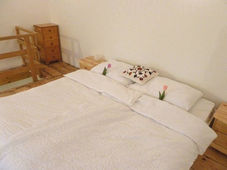 foto1