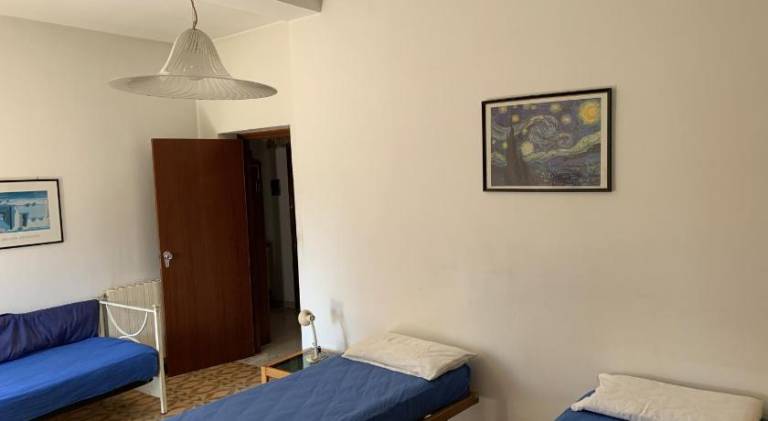 foto20
