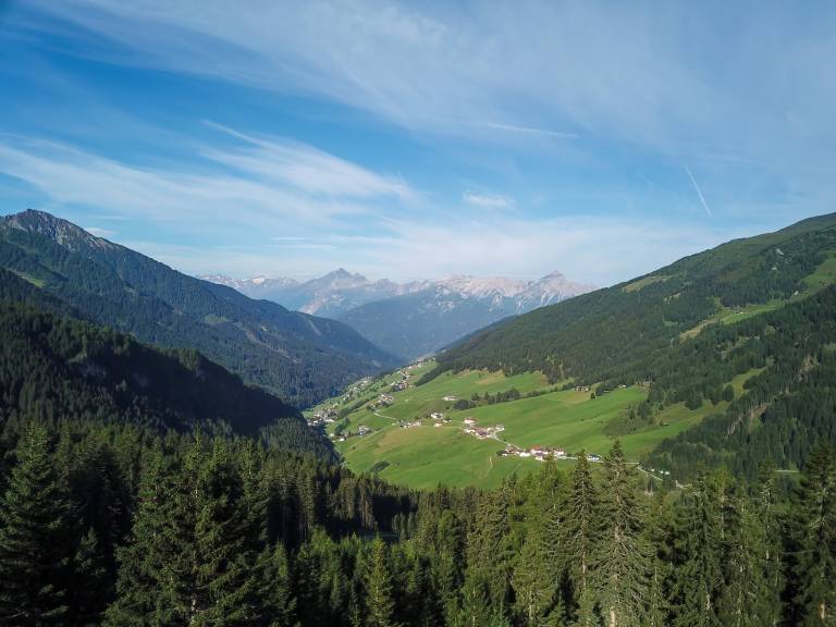 foto15