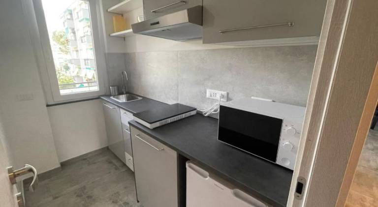 Holiday apartment with 1 room for 6 persons — photo 5