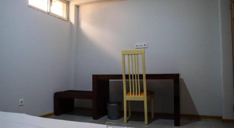 foto19