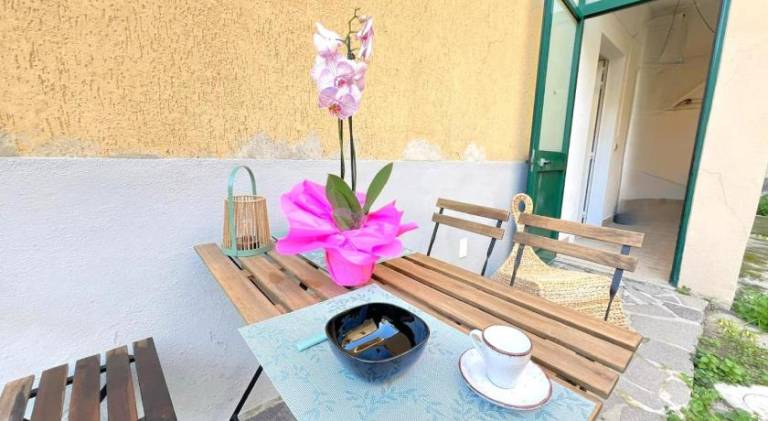 Wonderful apartment | Close to the beach | Dogs allowed — photo 3