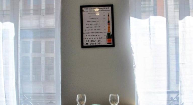 Lovely holiday apartment | Dogs allowed — photo 4