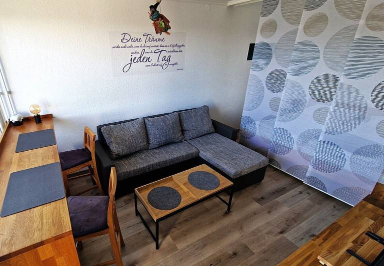Apartament Altenau