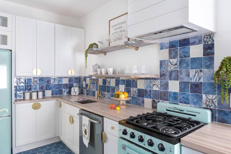 Rental apartment | Good for workation — photo 4