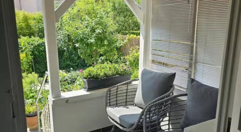 Charming rental apartment | Pets allowed — photo 3