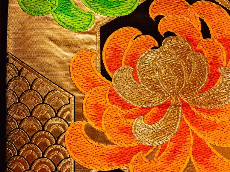 foto14