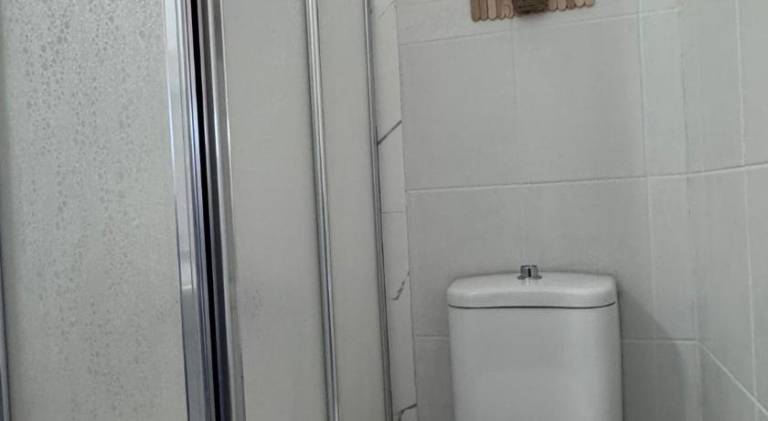 The New House Cesme — photo 3