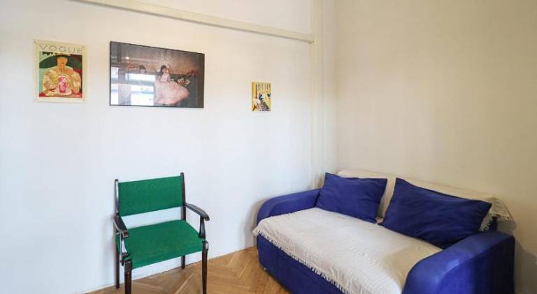 foto44