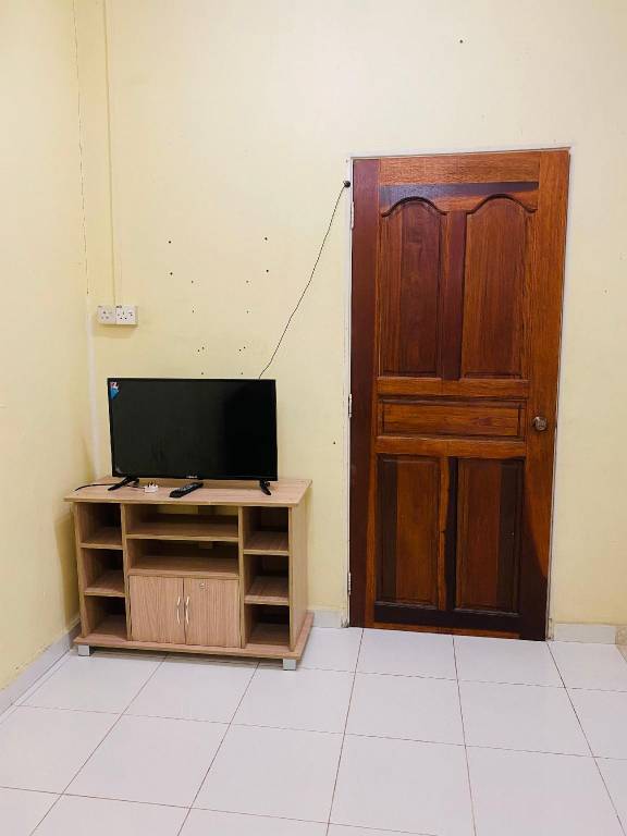 foto11