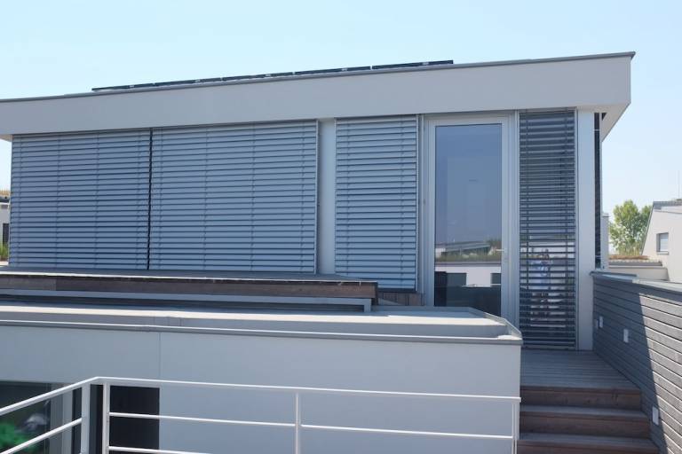 Ferienwohnung  Neusiedl am See