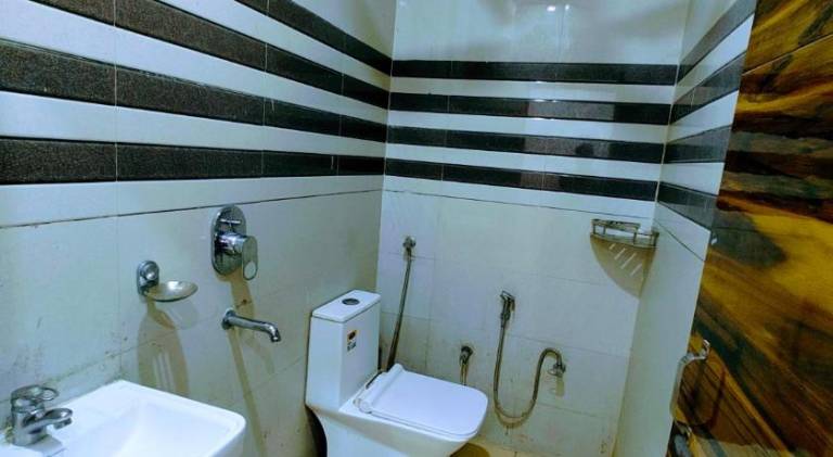 foto14