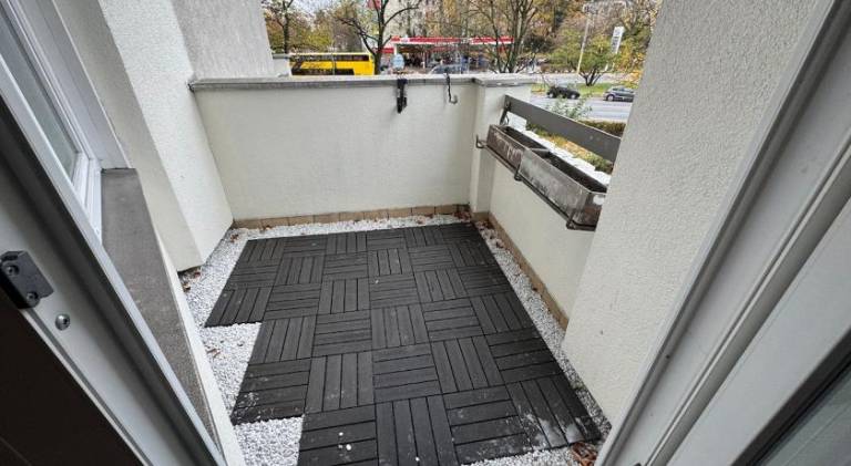 foto4