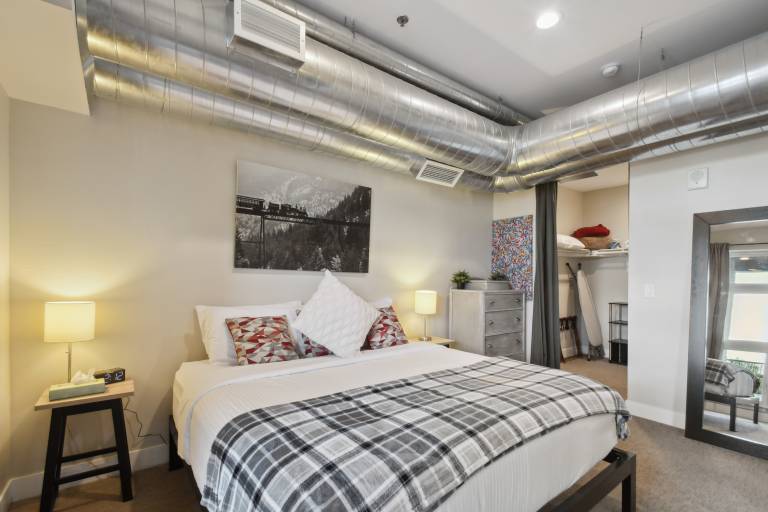 Condo | Good for workation — photo 4